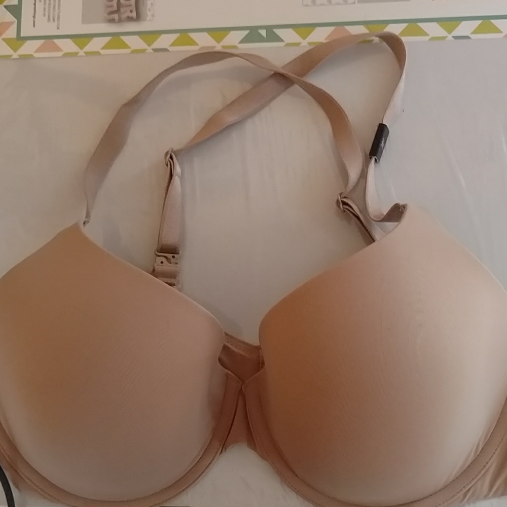 NWT Victoria's Secret Bra